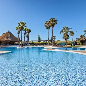 Hotel Occidental ****