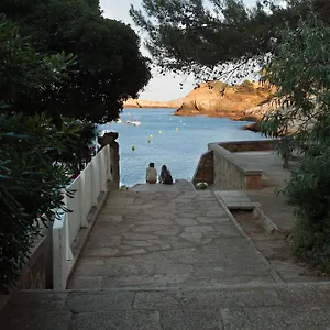 Hotel Sa Rascassa (adults Only) **