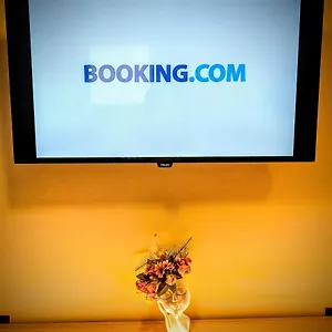 Apartamento Gasteiz Etxea L, Vitoria