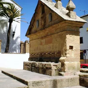 M.l. Real Ronda