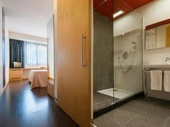 Gobeo Park Hotel Vitoria-Gasteiz