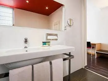Gobeo Park Hotel Vitoria-Gasteiz