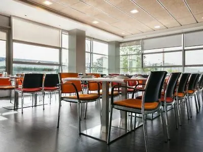 Gobeo Park Hotel Vitoria-Gasteiz 3*,  Spain